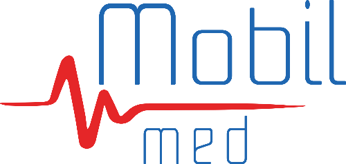 Mobilmed